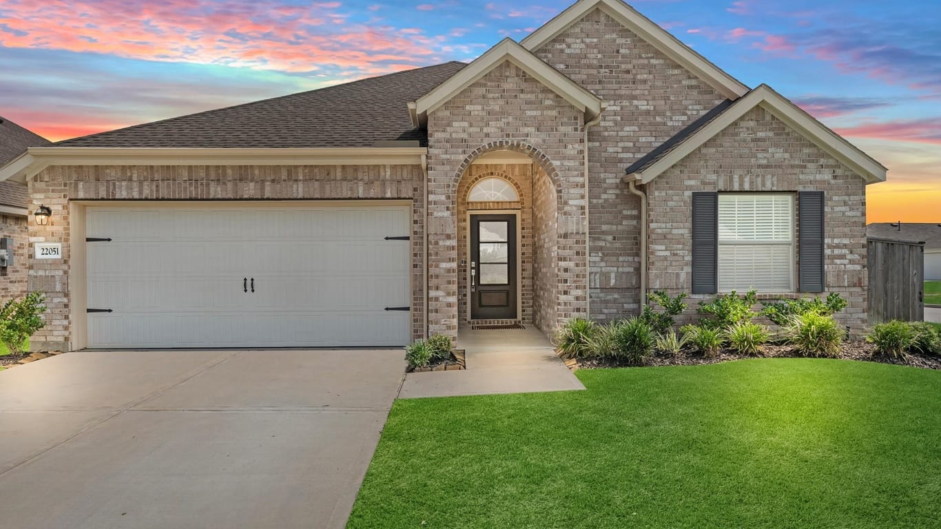 New Caney 1-story, 4-bed 22051 Juniper Crossing Drive-idx