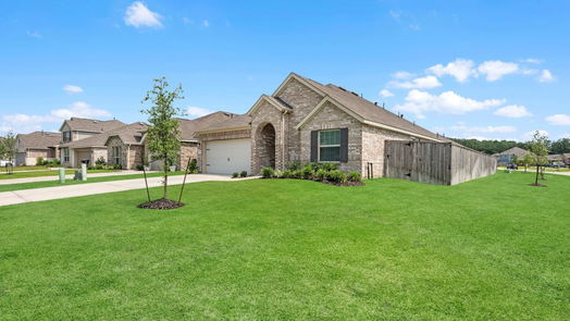 New Caney 1-story, 4-bed 22051 Juniper Crossing Drive-idx