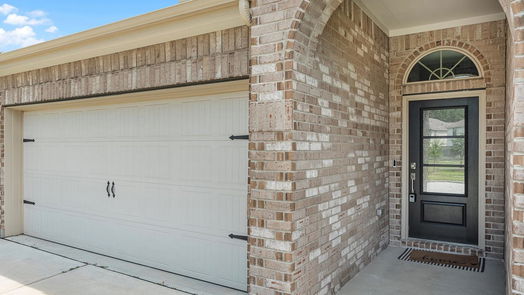 New Caney 1-story, 4-bed 22051 Juniper Crossing Drive-idx