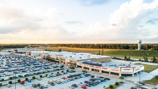 New Caney 1-story, 4-bed 22612 Hackberry Leaf Drive-idx