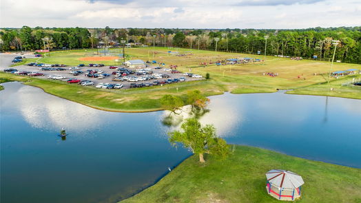 New Caney 1-story, 4-bed 22612 Hackberry Leaf Drive-idx