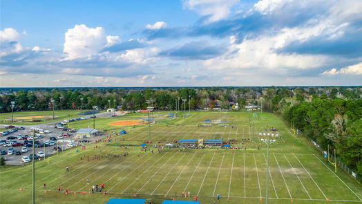New Caney 1-story, 4-bed 22612 Hackberry Leaf Drive-idx