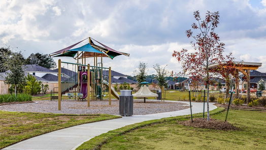 New Caney 1-story, 4-bed 22612 Hackberry Leaf Drive-idx