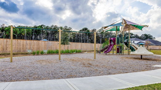 New Caney 1-story, 4-bed 22612 Hackberry Leaf Drive-idx