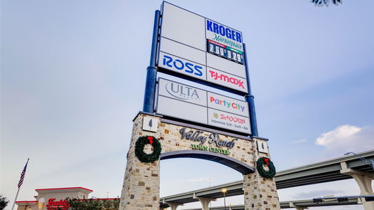 New Caney 1-story, 4-bed 22612 Hackberry Leaf Drive-idx