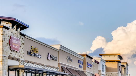 New Caney 1-story, 4-bed 22612 Hackberry Leaf Drive-idx