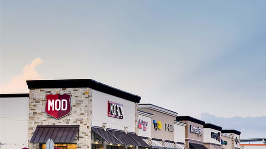 New Caney 1-story, 4-bed 22612 Hackberry Leaf Drive-idx