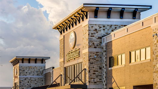 New Caney 1-story, 4-bed 22612 Hackberry Leaf Drive-idx