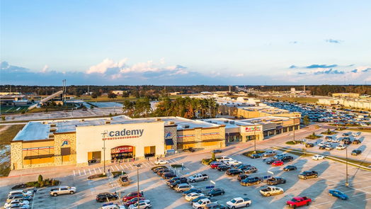 New Caney 1-story, 4-bed 22612 Hackberry Leaf Drive-idx