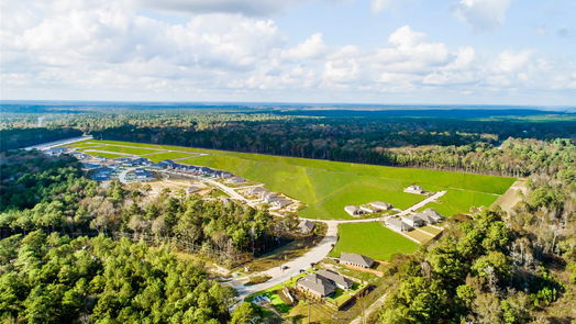 New Caney 1-story, 4-bed 22612 Hackberry Leaf Drive-idx