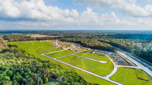 New Caney 1-story, 4-bed 22612 Hackberry Leaf Drive-idx