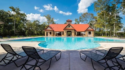 New Caney 2-story, 4-bed 18683 San Salvo Drive-idx