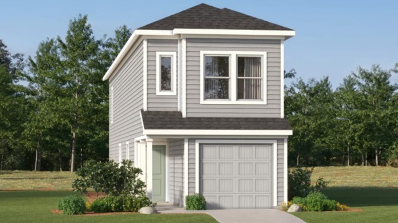 New Caney 2-story, 4-bed 18683 San Salvo Drive-idx