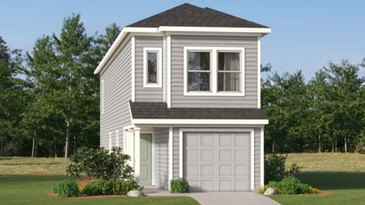 New Caney 2-story, 4-bed 18683 San Salvo Drive-idx