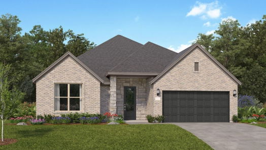 New Caney 1-story, 4-bed 502 Boot Springs Drive-idx
