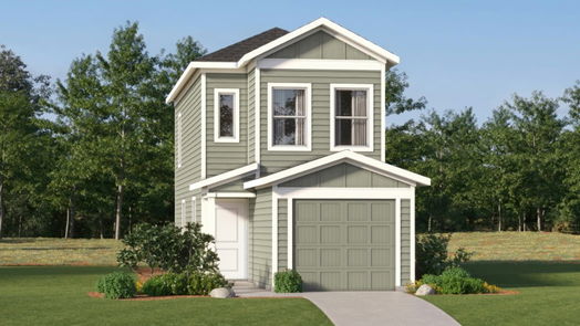 New Caney 2-story, 2-bed 18671 San Salvo Drive-idx
