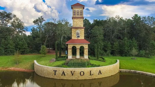 New Caney 2-story, 4-bed 21598 Casavatore Lane-idx
