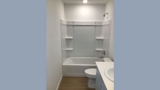 New Caney 2-story, 3-bed 18726 Gissi Drive-idx