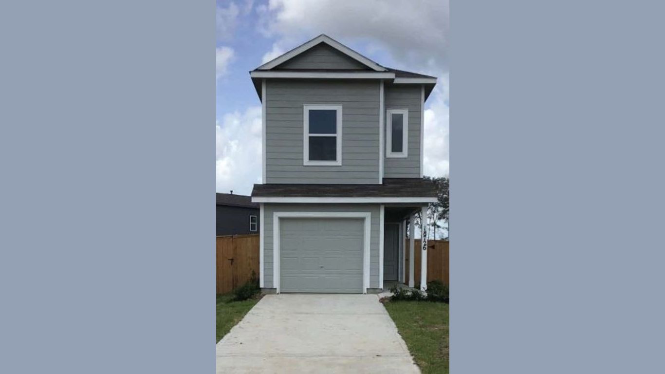 New Caney 2-story, 3-bed 18726 Gissi Drive-idx