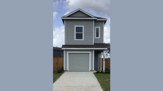 New Caney 2-story, 3-bed 18726 Gissi Drive-idx