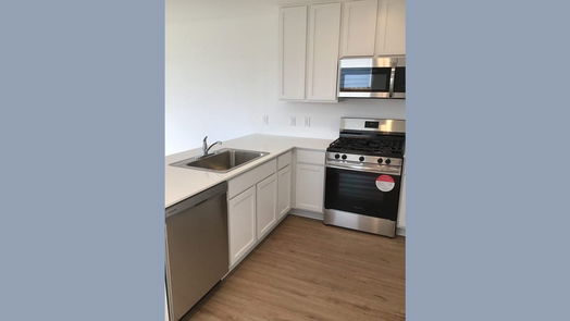 New Caney 2-story, 3-bed 18726 Gissi Drive-idx