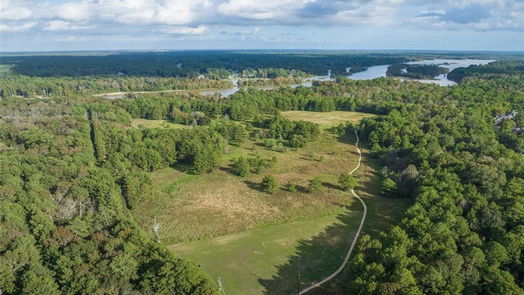 New Caney 1-story, 3-bed 451 Pace Bend Court-idx