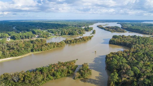 New Caney 1-story, 3-bed 451 Pace Bend Court-idx