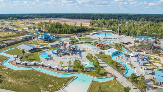 New Caney 1-story, 3-bed 451 Pace Bend Court-idx