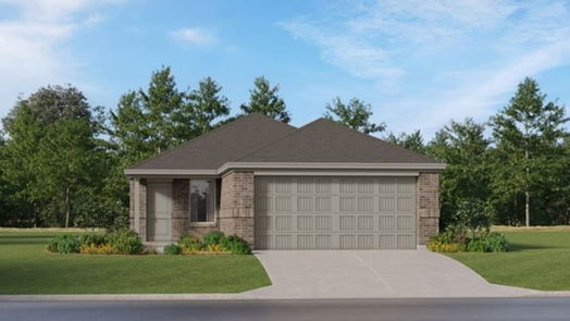 New Caney 1-story, 3-bed 21215 Fieni Drive-idx