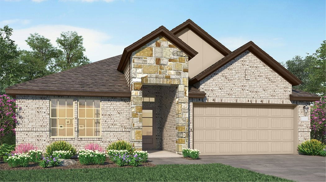 New Caney 1-story, 4-bed 22612 Hackberry Leaf Drive-idx