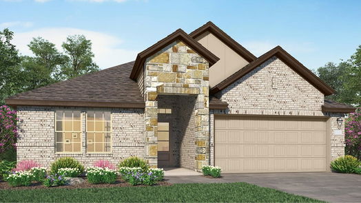 New Caney 1-story, 4-bed 22612 Hackberry Leaf Drive-idx