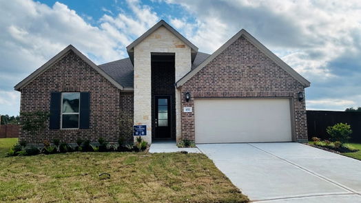 New Caney 1-story, 3-bed 451 Pace Bend Court-idx