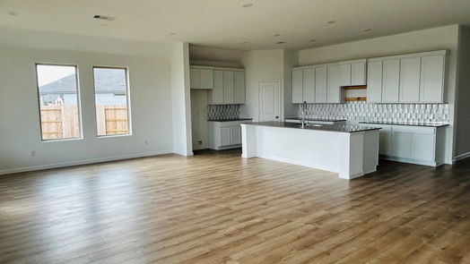 New Caney 1-story, 3-bed 451 Pace Bend Court-idx