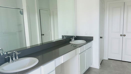 New Caney 1-story, 3-bed 451 Pace Bend Court-idx