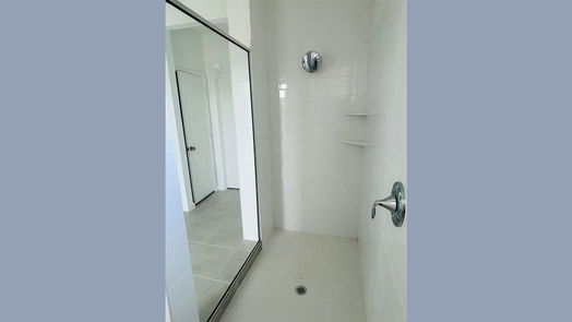 New Caney 1-story, 3-bed 451 Pace Bend Court-idx