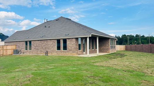 New Caney 1-story, 3-bed 451 Pace Bend Court-idx