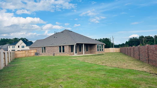 New Caney 1-story, 3-bed 451 Pace Bend Court-idx