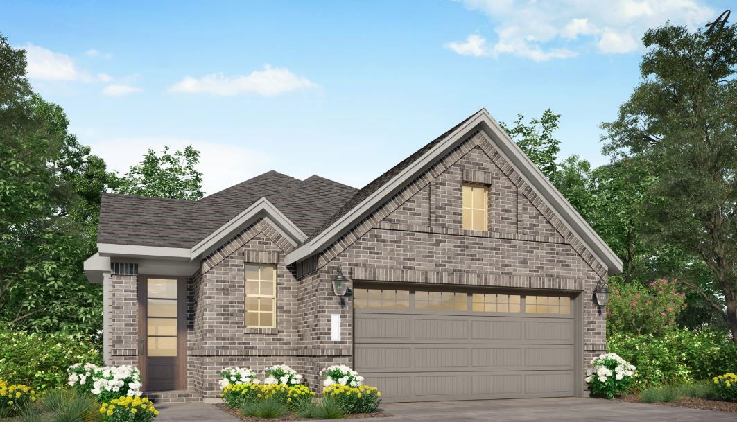 New Caney 1-story, 4-bed 28805 Window View Drive-idx