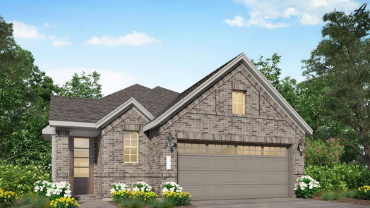 New Caney 1-story, 4-bed 28805 Window View Drive-idx