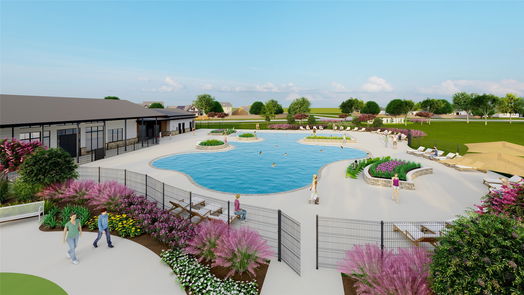New Caney 1-story, 4-bed 28805 Window View Drive-idx