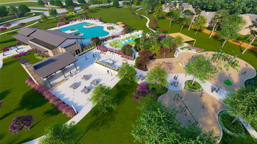 New Caney 1-story, 4-bed 28805 Window View Drive-idx