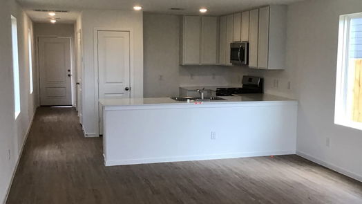 New Caney 2-story, 3-bed 18691 San Salvo Drive-idx
