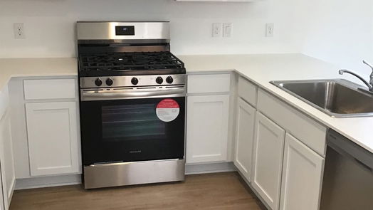 New Caney 2-story, 3-bed 18691 San Salvo Drive-idx
