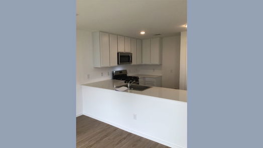 New Caney 2-story, 2-bed 18671 San Salvo Drive-idx
