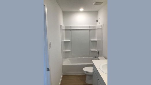 New Caney 2-story, 2-bed 18671 San Salvo Drive-idx