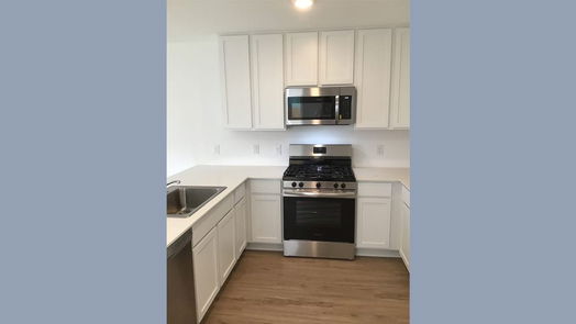 New Caney 2-story, 2-bed 18671 San Salvo Drive-idx