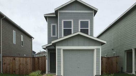 New Caney 2-story, 2-bed 18671 San Salvo Drive-idx