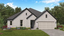 Lennar Homes Cross Pines-2