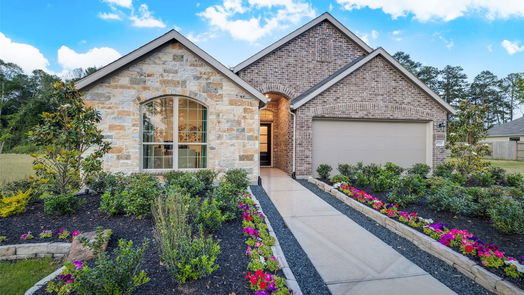 New Caney 1-story, 4-bed 22764 Hackberry Leaf Drive-idx