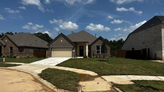 New Caney 1-story, 4-bed 502 Boot Springs Drive-idx